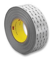 RP62 25MM